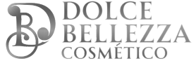 Dolce Bellezza Cosmético